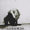 The Last Exorcism