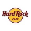 сходить в Hard Rock Cafe