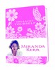 Treasure Yourself by Miranda Kerr