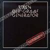 Van Der Graaf Generator. Godbluff