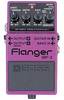 BOSS BF-3 (BF3) FLANGER