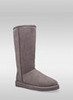 Еще одни Ugg