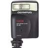 OLYMPUS FL-20