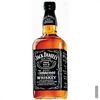 Jack Daniels № 7 Tennessee
