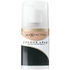 MaxFactor Colour Adapt