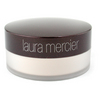 LAURA MERCIER Mineral Finishing Powder