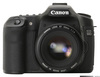 Canon 50D/450D