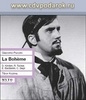 Puccini: La boheme (Tucker, Kirsten, Bastianini)