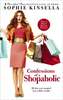 Confessions of Shopaholic by Sophie Kinsella