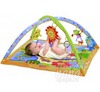 Tiny Love Детский коврик с дугами Солнечный денёк, с рождения до 1 года