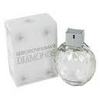 Armani Diamonds edp 100мл!