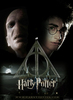 На премьеру " Гарри Поттер и дары смерти : Часть I " 18 ноября