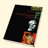 Л. Остерман "Римская история в лицах"