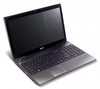Ноутбук 15.6" ACER Aspire AS5741G-353G25Misk
