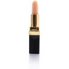 Chanel Coco Rouge lip treatment