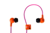 наушники Skullcandy