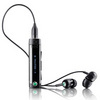 bluetooth гарнитура Sony Ericsson MW600