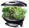 Аэропоническая микроферма AeroGarden