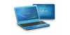 ноутбук Sony VAIO