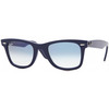 ray ban wayfarer