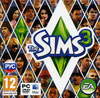 Sims 3