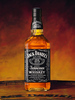 Jack Daniels