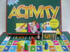 Игра "Activity"