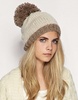 ASOS Oversized Bobble Hat