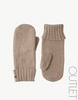 Cheap Monday Alva Mittens