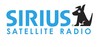 Обновить подписку на Sirius Radio