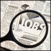 Job | Найти работу