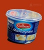 сыр Mascarpone