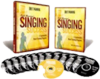 The Full Singing Success Program