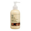 BODY LOTION The Body Shop