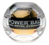 Powerball 350 Hz HI-SPEED Metal