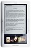Ebook reader Barnes & Noble Nook Wi-Fi