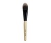 Bobbi Brown foundation brush