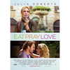 Eat Pray Love