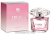 Versace Bright Crystal