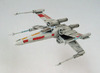 1/48 T-65 X-wing fighter