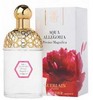 GUERLAIN PARFUM AQUA ALLEGORIA PIVOINE MAGNIFICA