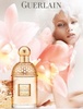 Guerlain Parfum Aqua Allegoria Flora Nymphea