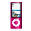 iPod nano 5G