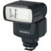 фотовспышка к фотоаппарату SONY A
