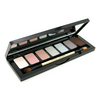 Bobbi Brown Pastel eye shadow palette