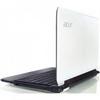 Acer Aspire One AO751h-1192 Netbook