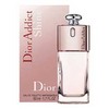 Духи- Dior Addict Shine