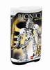 Lego Bionicle