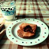 eat