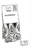 calzedonia